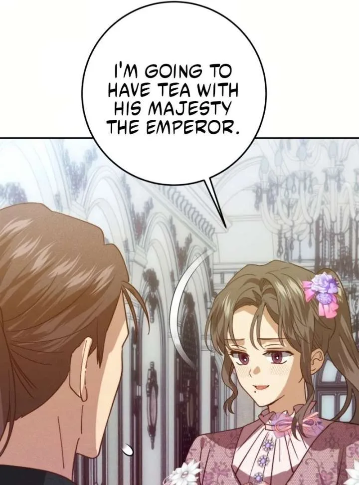 Duchess Mecklen’s Elegant Rebellion Chapter 46 page 100