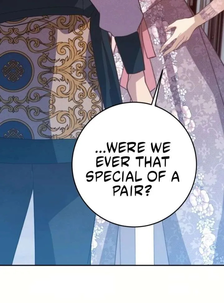 Duchess Mecklen’s Elegant Rebellion Chapter 46 page 95