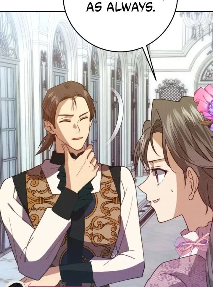 Duchess Mecklen’s Elegant Rebellion Chapter 46 page 97