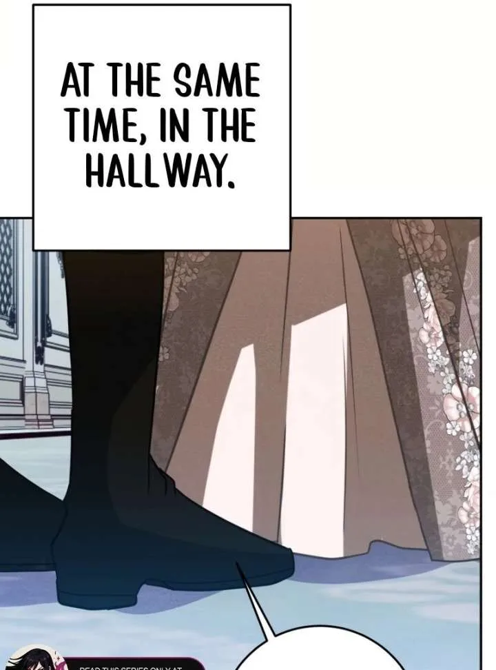 Duchess Mecklen’s Elegant Rebellion Chapter 46 page 92