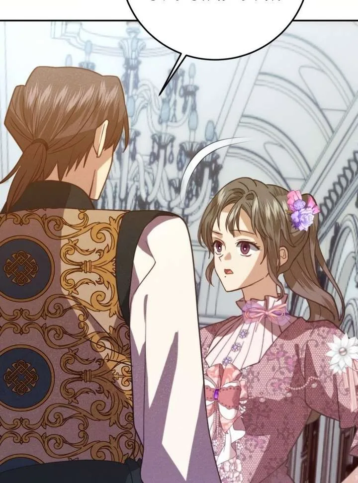 Duchess Mecklen’s Elegant Rebellion Chapter 46 page 94