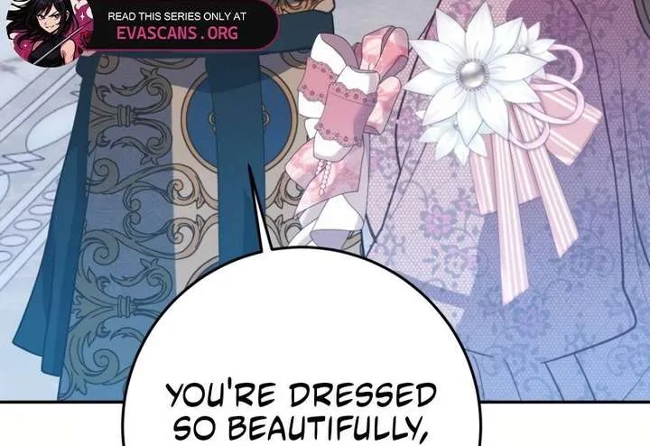 Duchess Mecklen’s Elegant Rebellion Chapter 46 page 98