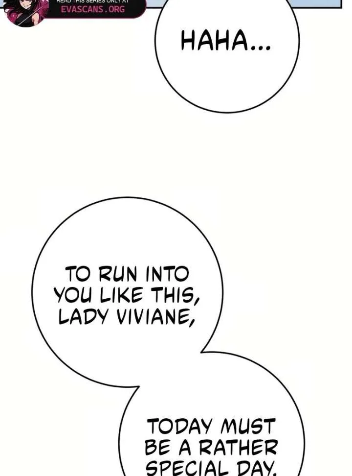 Duchess Mecklen’s Elegant Rebellion Chapter 46 page 93
