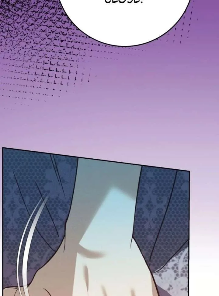 Duchess Mecklen’s Elegant Rebellion Chapter 46 page 105