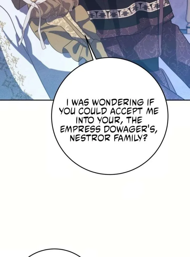 Duchess Mecklen’s Elegant Rebellion Chapter 46 page 118