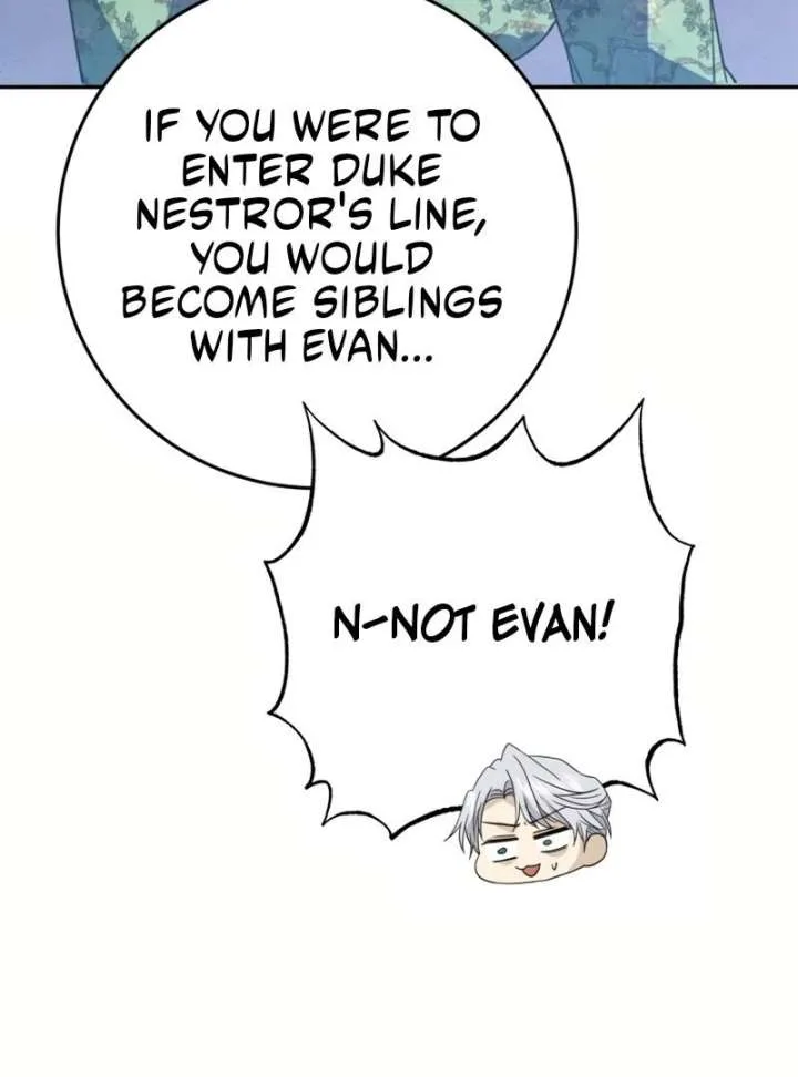 Duchess Mecklen’s Elegant Rebellion Chapter 46 page 128