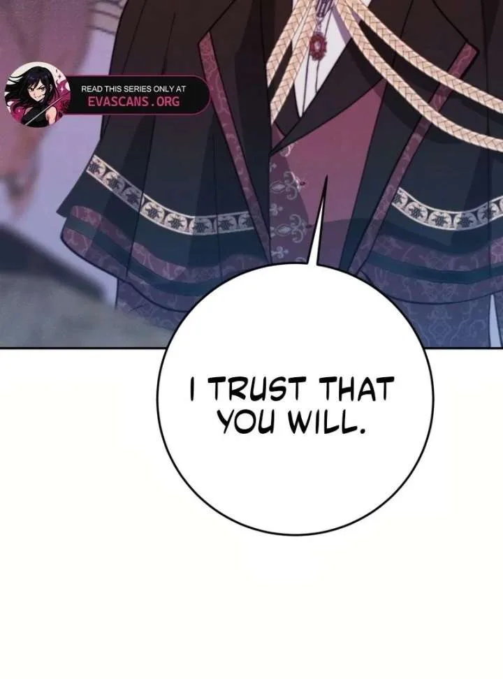 Duchess Mecklen’s Elegant Rebellion Chapter 46 page 123