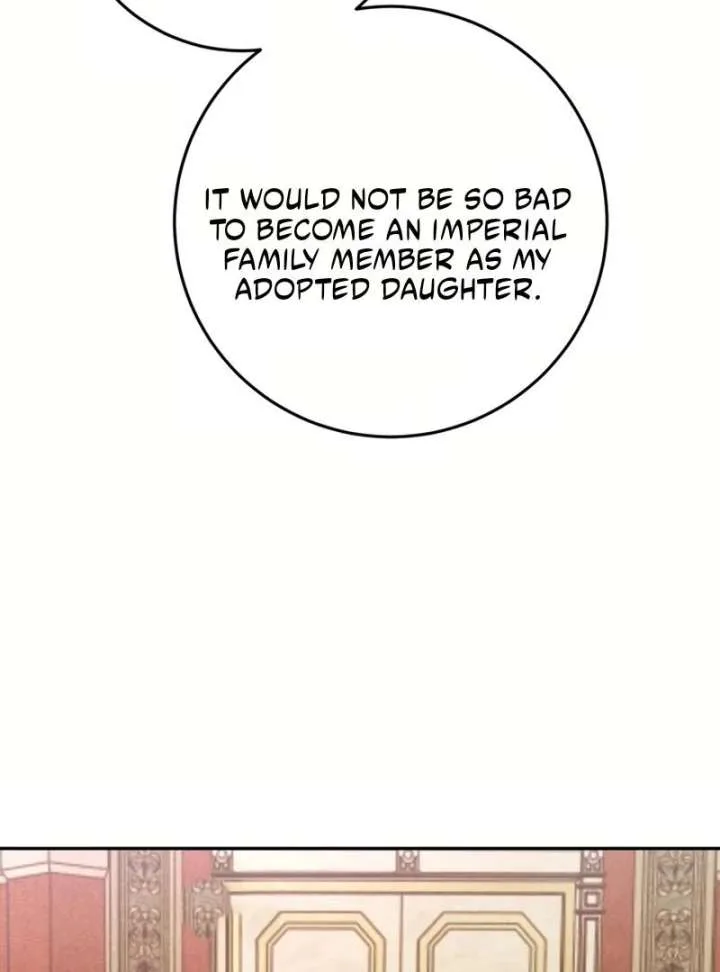 Duchess Mecklen’s Elegant Rebellion Chapter 46 page 138