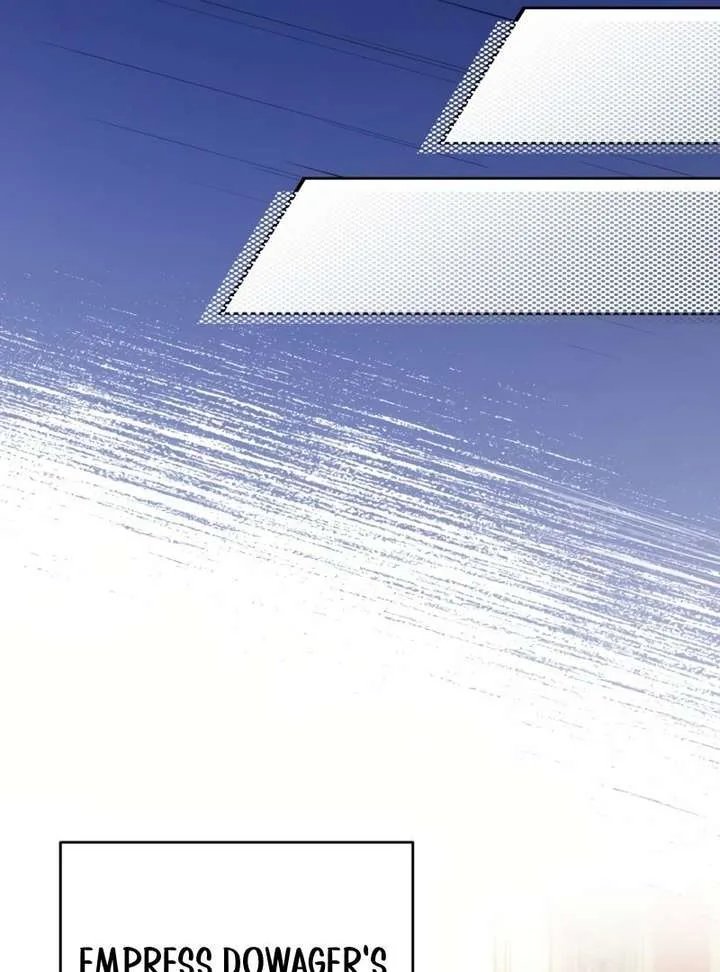 Duchess Mecklen’s Elegant Rebellion Chapter 46 page 111