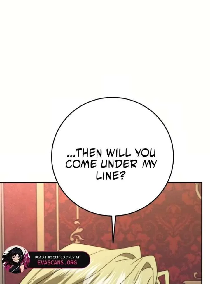 Duchess Mecklen’s Elegant Rebellion Chapter 46 page 131
