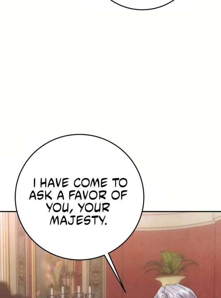 Duchess Mecklen’s Elegant Rebellion Chapter 46 page 114