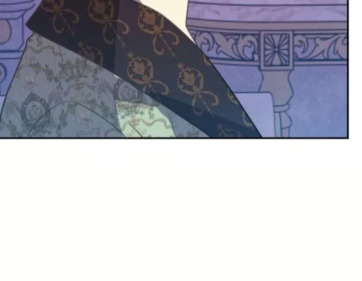 Duchess Mecklen’s Elegant Rebellion Chapter 46 page 133