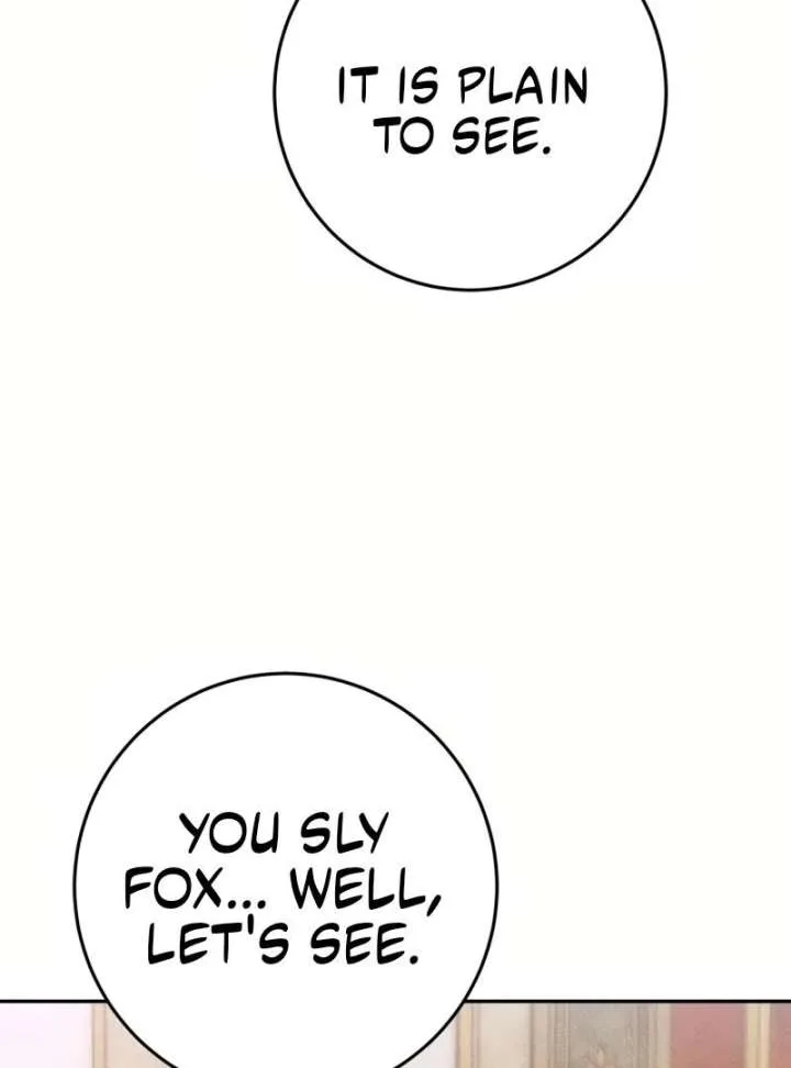 Duchess Mecklen’s Elegant Rebellion Chapter 46 page 126
