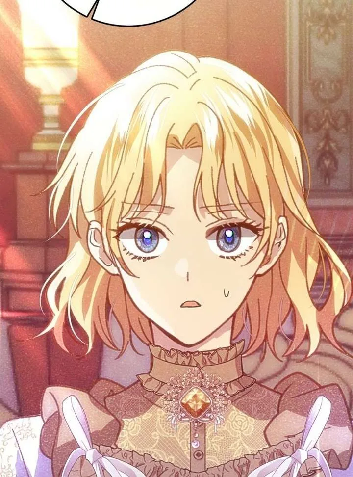 Duchess Mecklen’s Elegant Rebellion Chapter 46 page 146