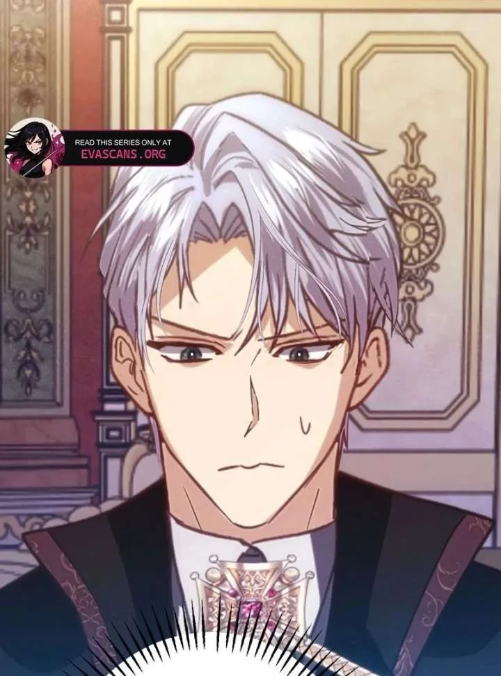 Duchess Mecklen’s Elegant Rebellion Chapter 46 page 141