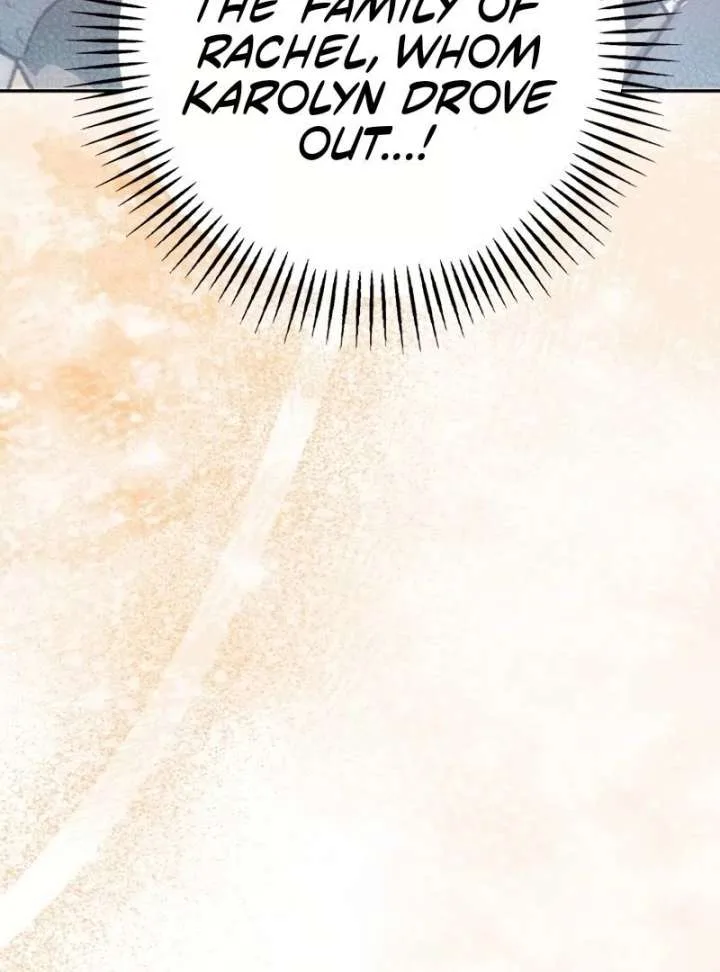 Duchess Mecklen’s Elegant Rebellion Chapter 46 page 148
