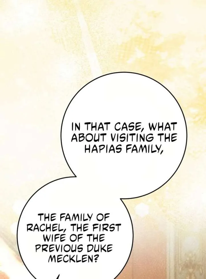 Duchess Mecklen’s Elegant Rebellion Chapter 46 page 145