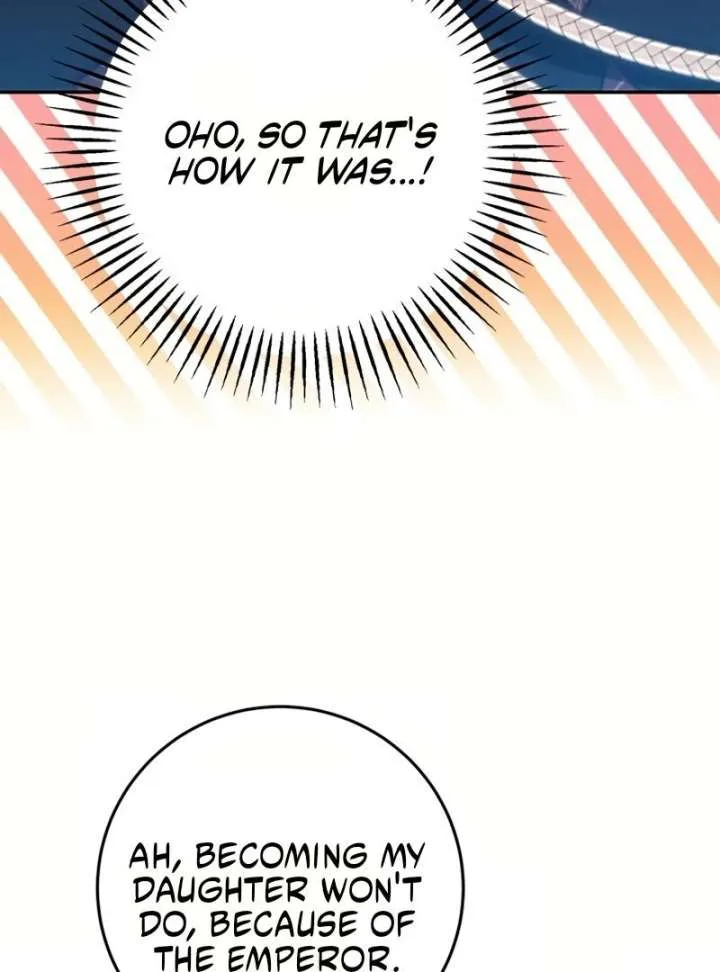 Duchess Mecklen’s Elegant Rebellion Chapter 46 page 142