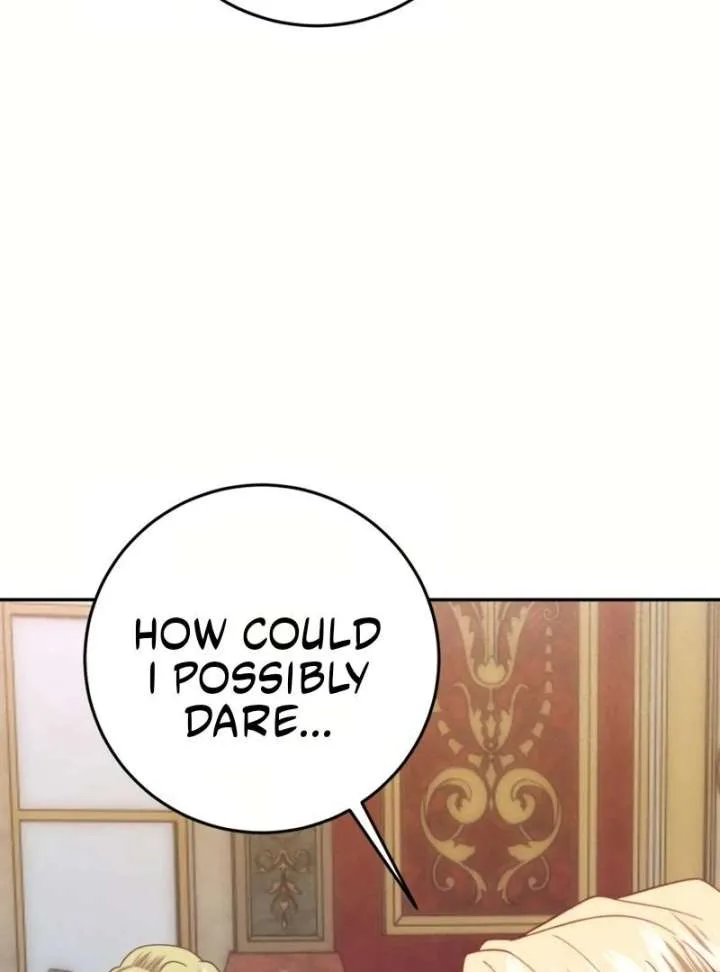 Duchess Mecklen’s Elegant Rebellion Chapter 46 page 136