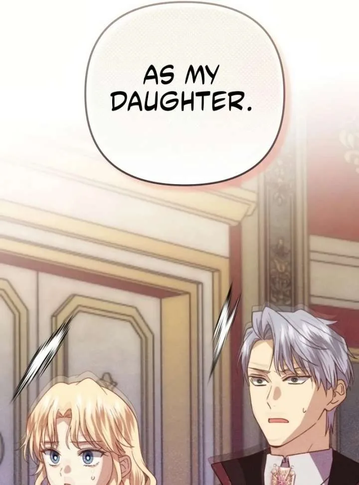 Duchess Mecklen’s Elegant Rebellion Chapter 46 page 134