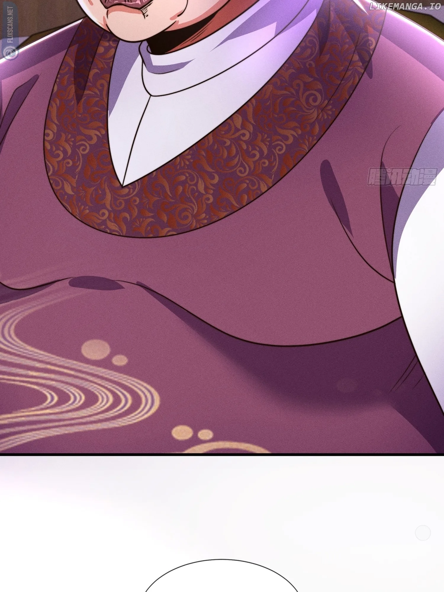 As Soon as I Became a Quasi-Sage, I Was Summoned by the Empress Chapter 25 page 9