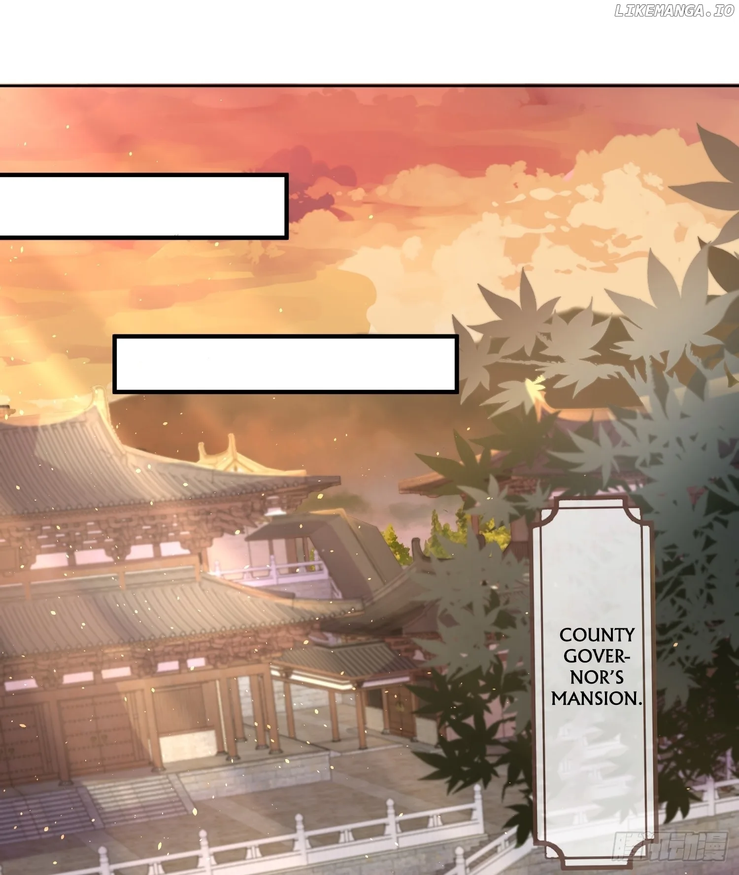 As Soon as I Became a Quasi-Sage, I Was Summoned by the Empress Chapter 25 page 5