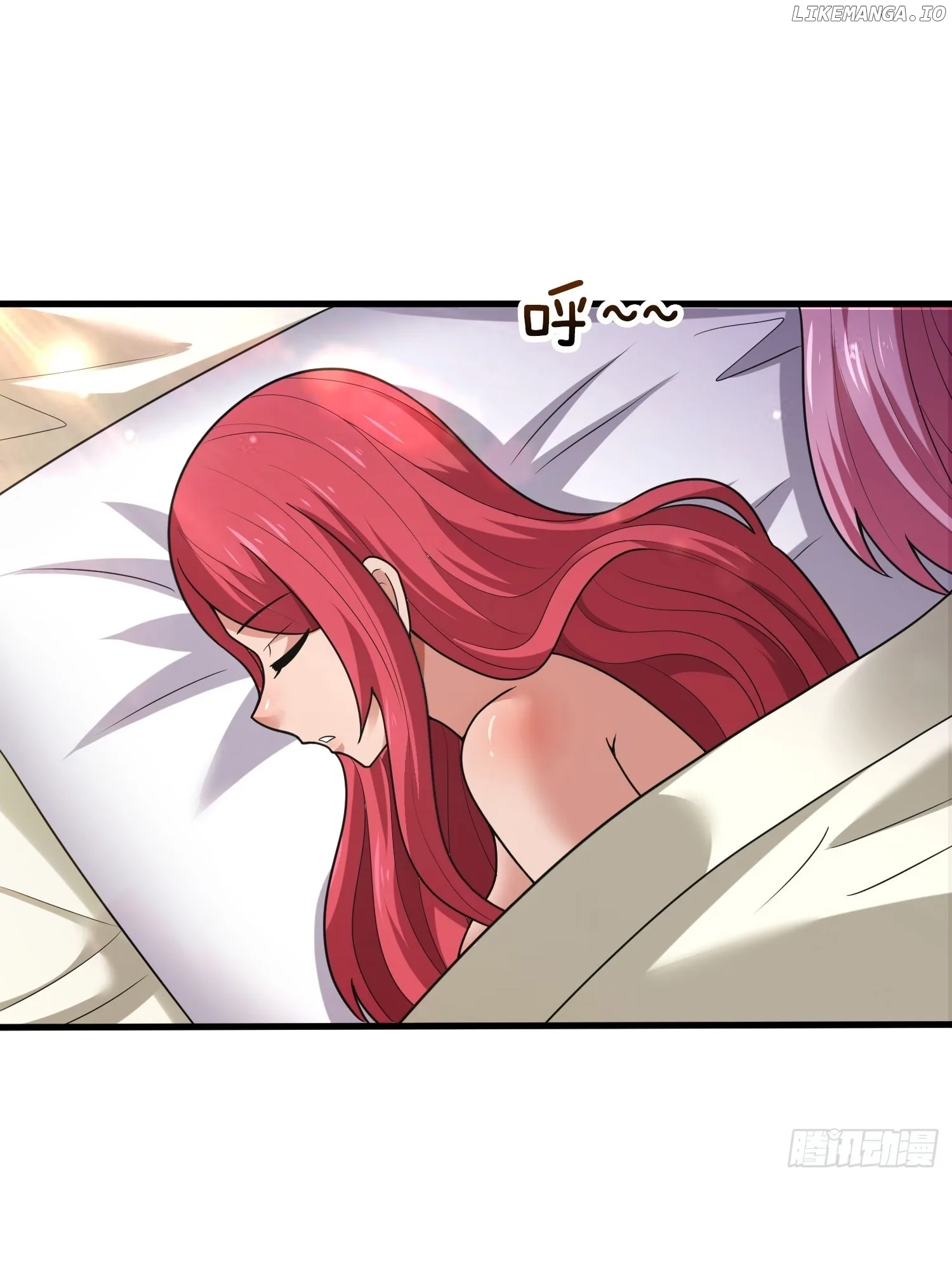 As Soon as I Became a Quasi-Sage, I Was Summoned by the Empress Chapter 25 page 31