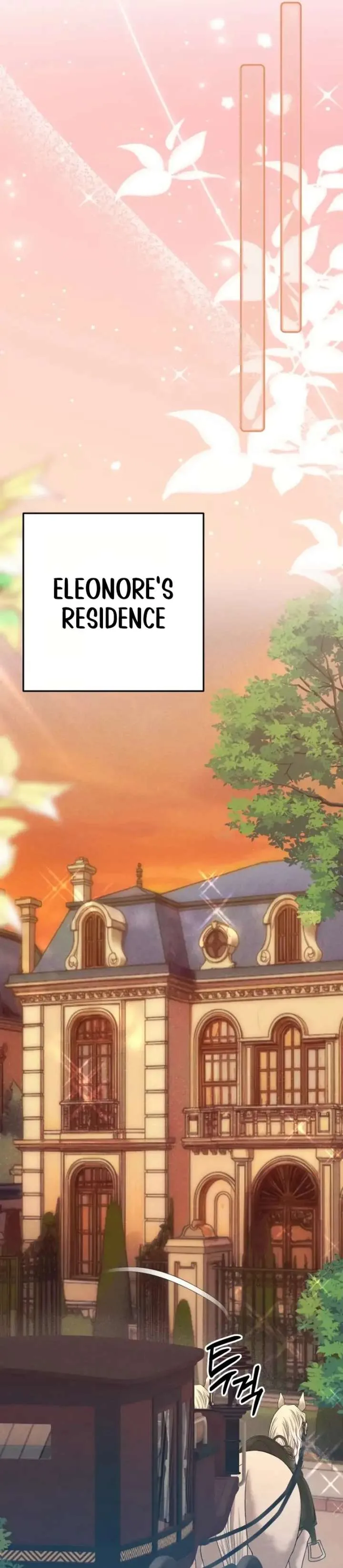 Duchess Mecklen’s Elegant Rebellion Chapter 51 page 42