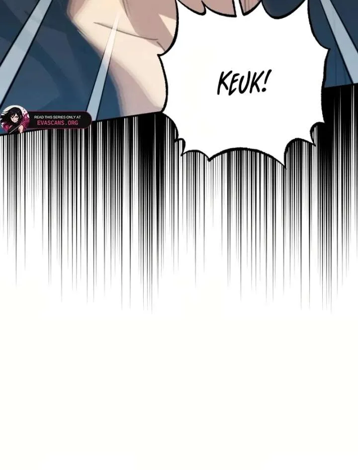 Duchess Mecklen’s Elegant Rebellion Chapter 51 page 23