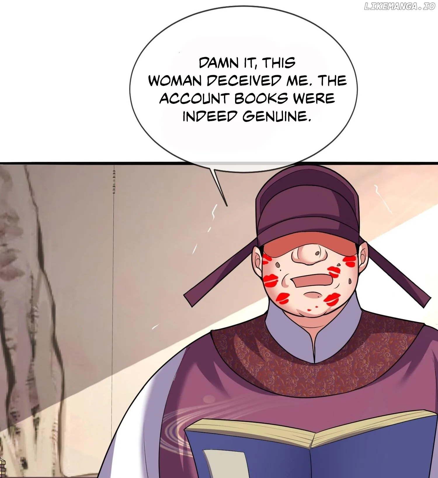 As Soon as I Became a Quasi-Sage, I Was Summoned by the Empress Chapter 25 page 32