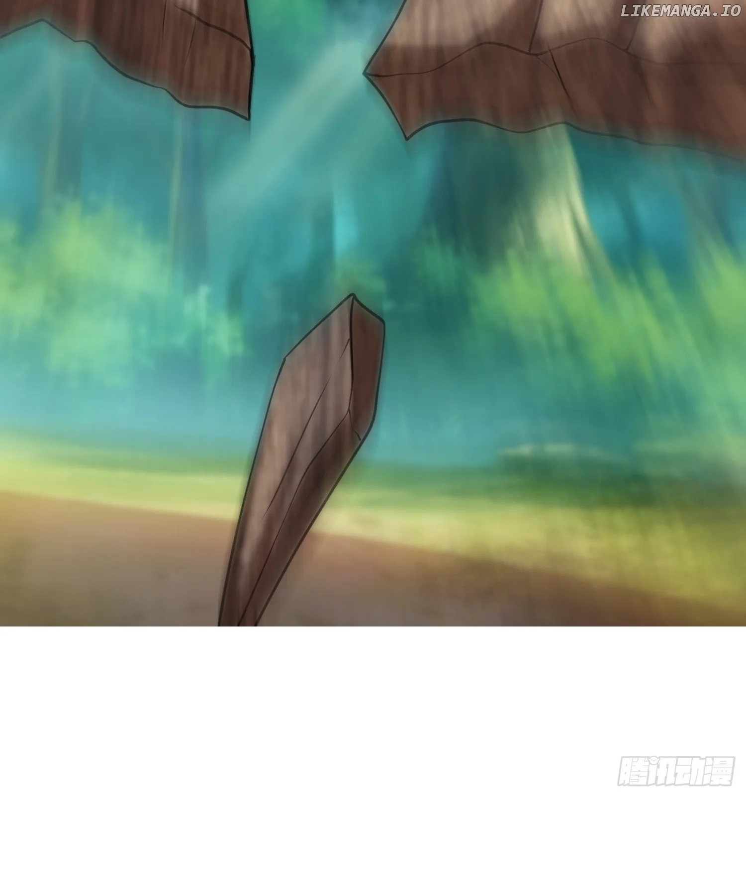 As Soon as I Became a Quasi-Sage, I Was Summoned by the Empress Chapter 25 page 49
