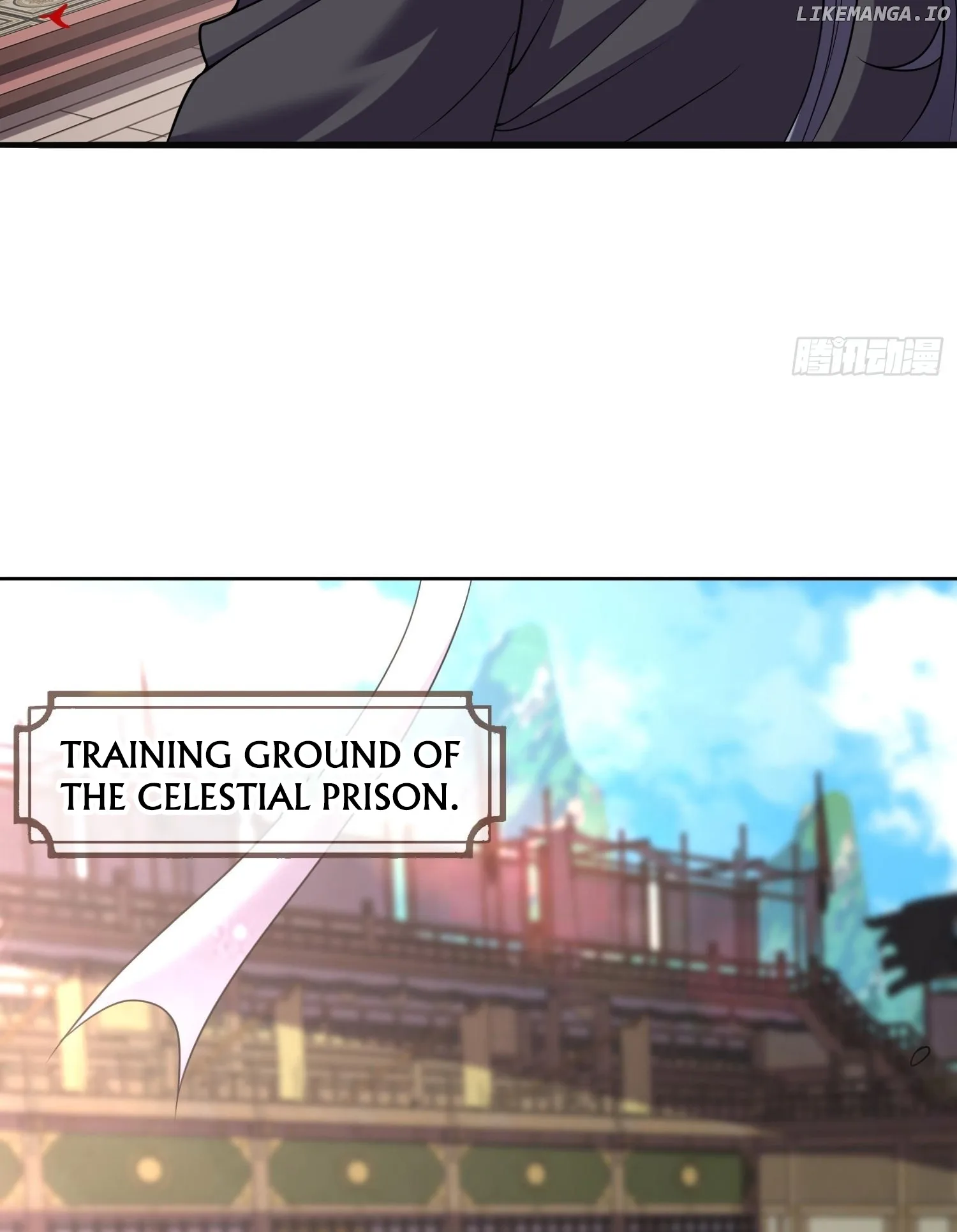 As Soon as I Became a Quasi-Sage, I Was Summoned by the Empress Chapter 25 page 38