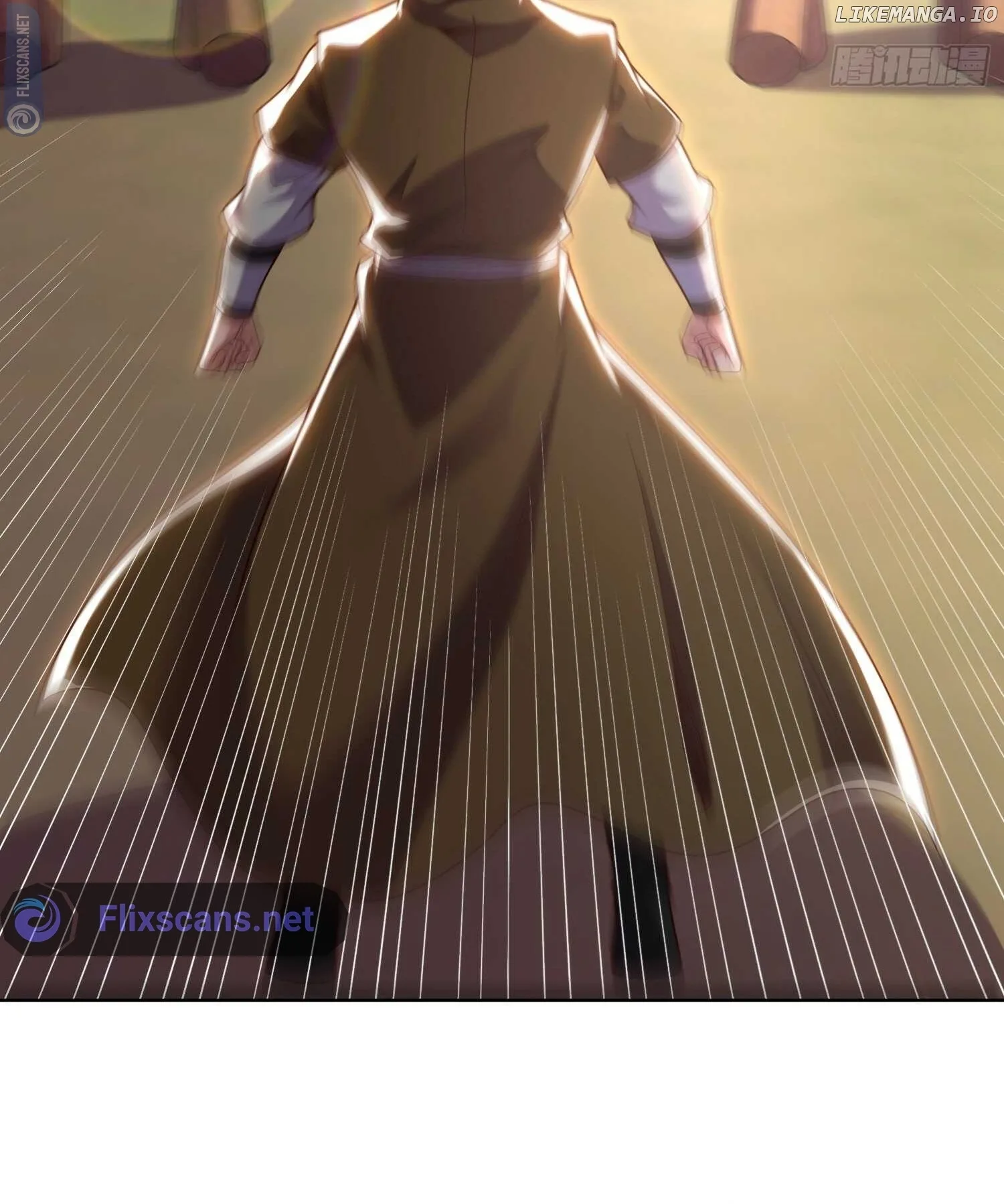 As Soon as I Became a Quasi-Sage, I Was Summoned by the Empress Chapter 25 page 51
