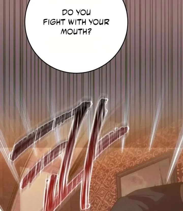 Duchess Mecklen’s Elegant Rebellion Chapter 51 page 28
