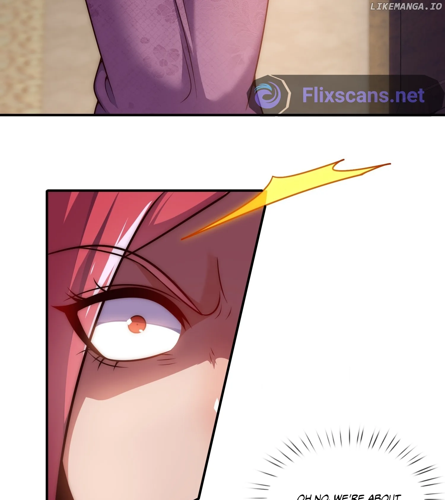 As Soon as I Became a Quasi-Sage, I Was Summoned by the Empress Chapter 25 page 19