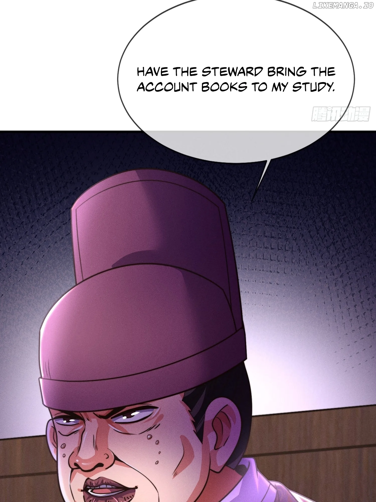 As Soon as I Became a Quasi-Sage, I Was Summoned by the Empress Chapter 25 page 8