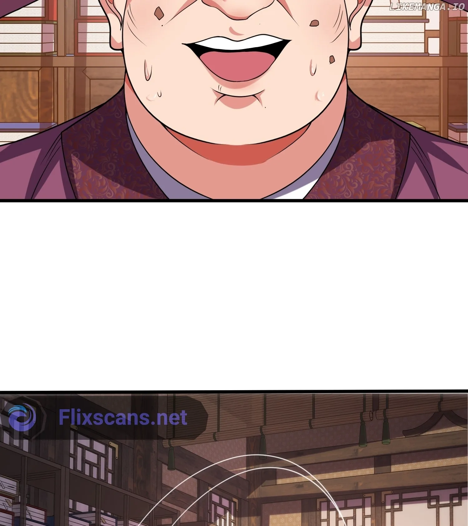 As Soon as I Became a Quasi-Sage, I Was Summoned by the Empress Chapter 25 page 25