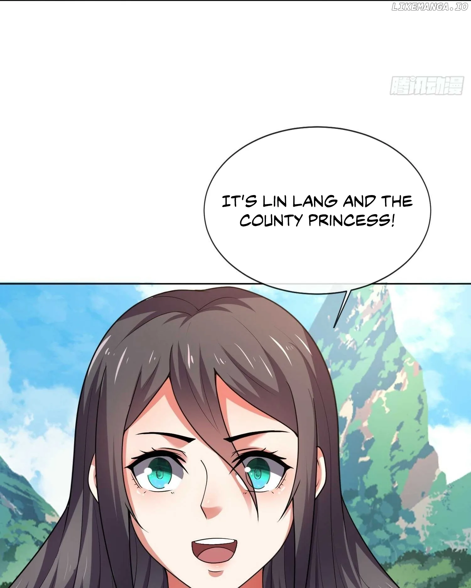 As Soon as I Became a Quasi-Sage, I Was Summoned by the Empress Chapter 25 page 60