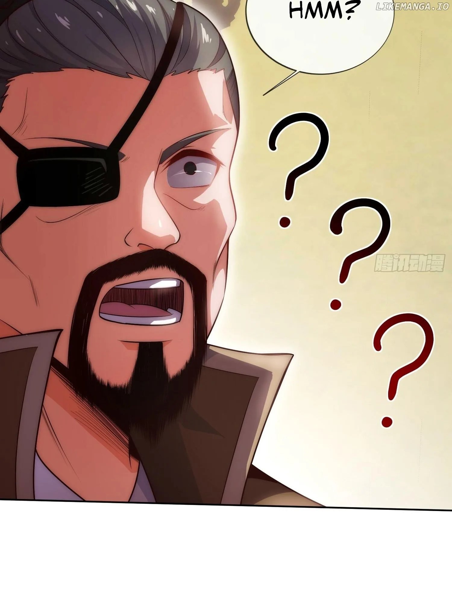 As Soon as I Became a Quasi-Sage, I Was Summoned by the Empress Chapter 25 page 55