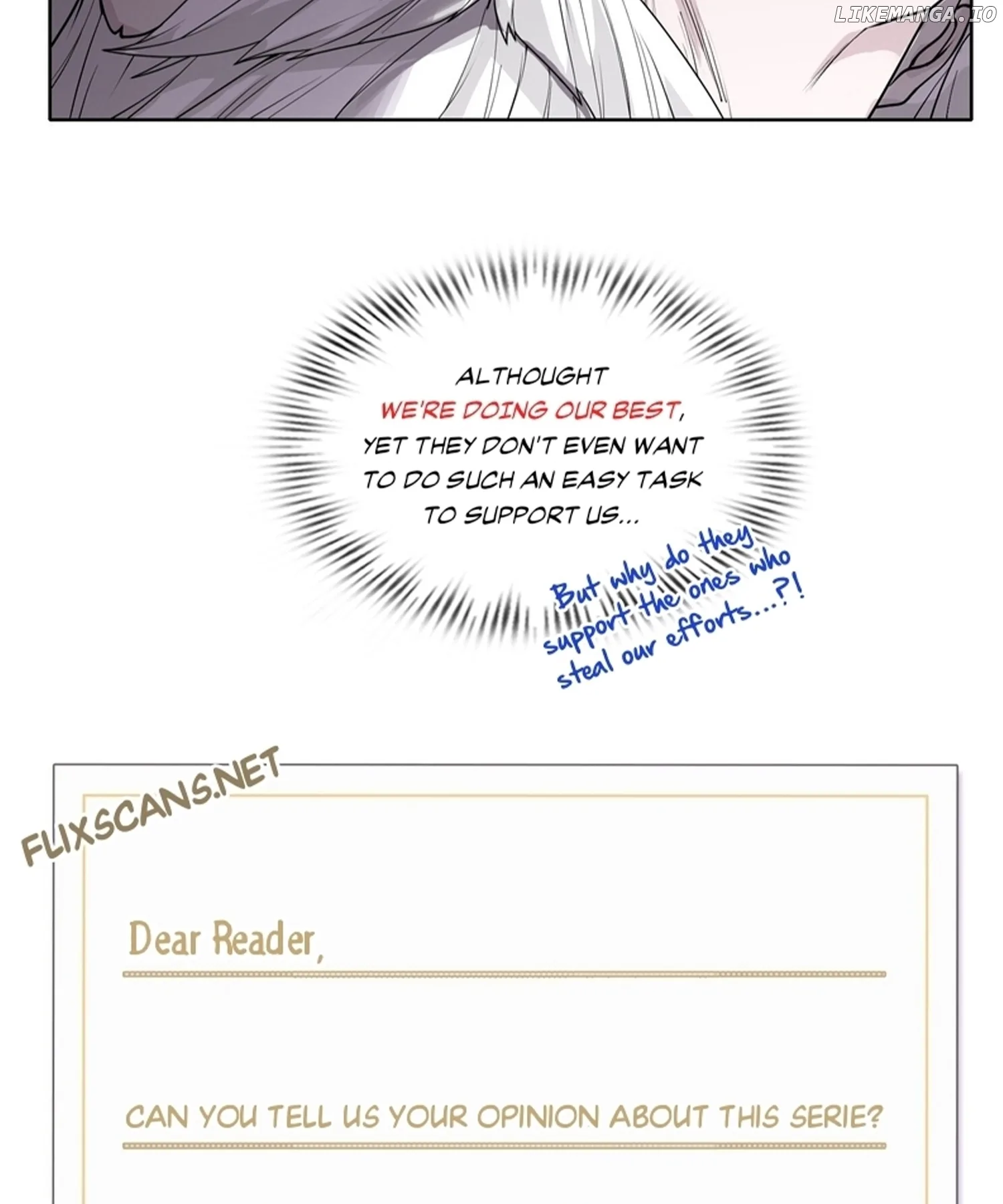 As Soon as I Became a Quasi-Sage, I Was Summoned by the Empress Chapter 25 page 68