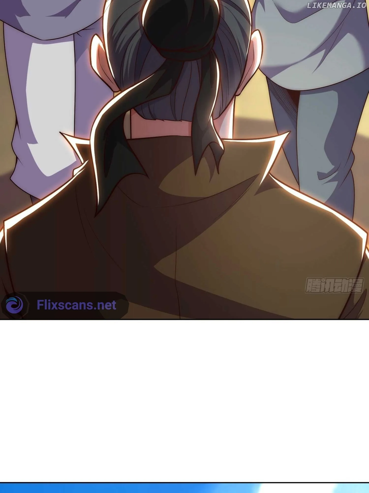 As Soon as I Became a Quasi-Sage, I Was Summoned by the Empress Chapter 25 page 57