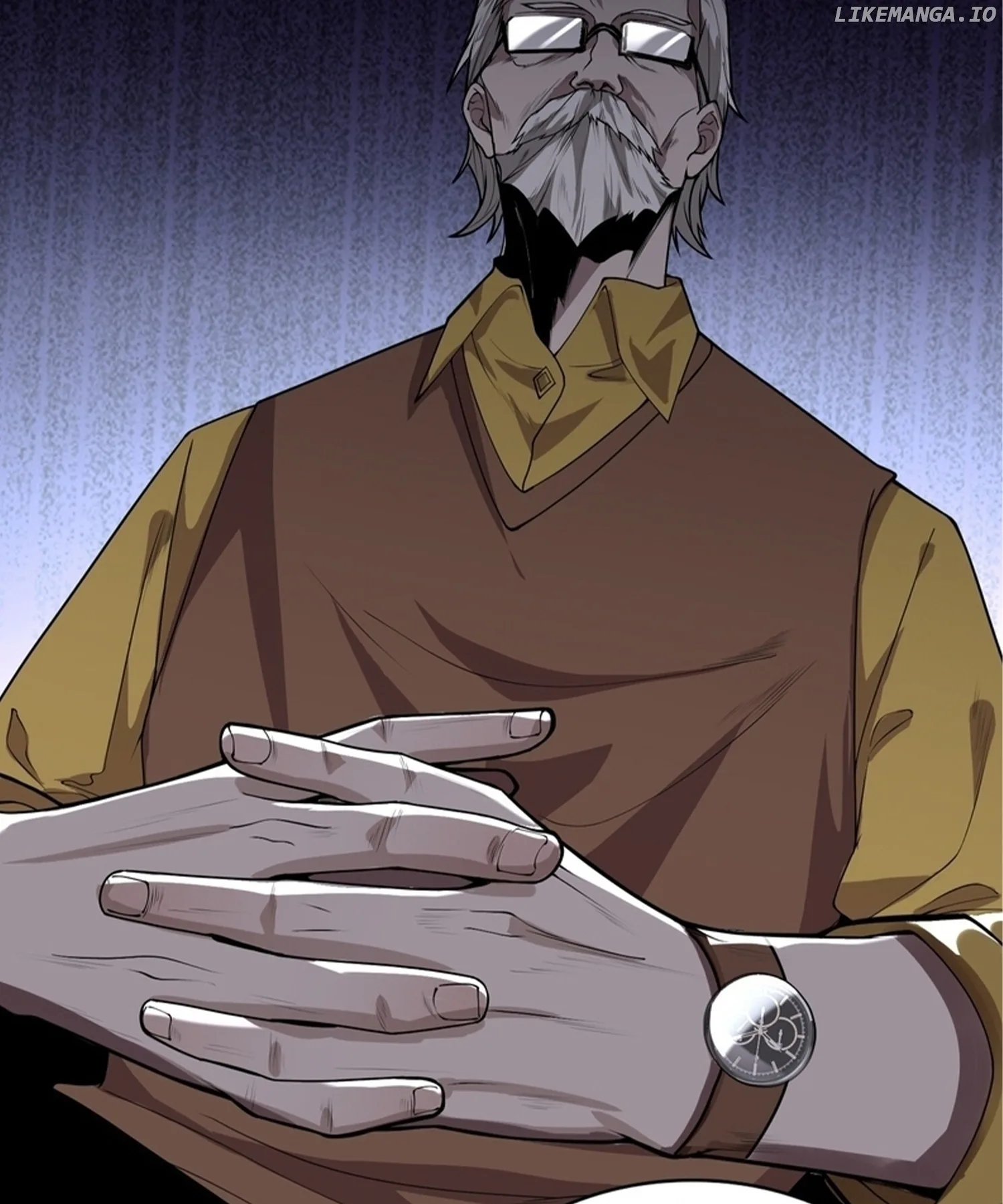 As Soon as I Became a Quasi-Sage, I Was Summoned by the Empress Chapter 25 page 66