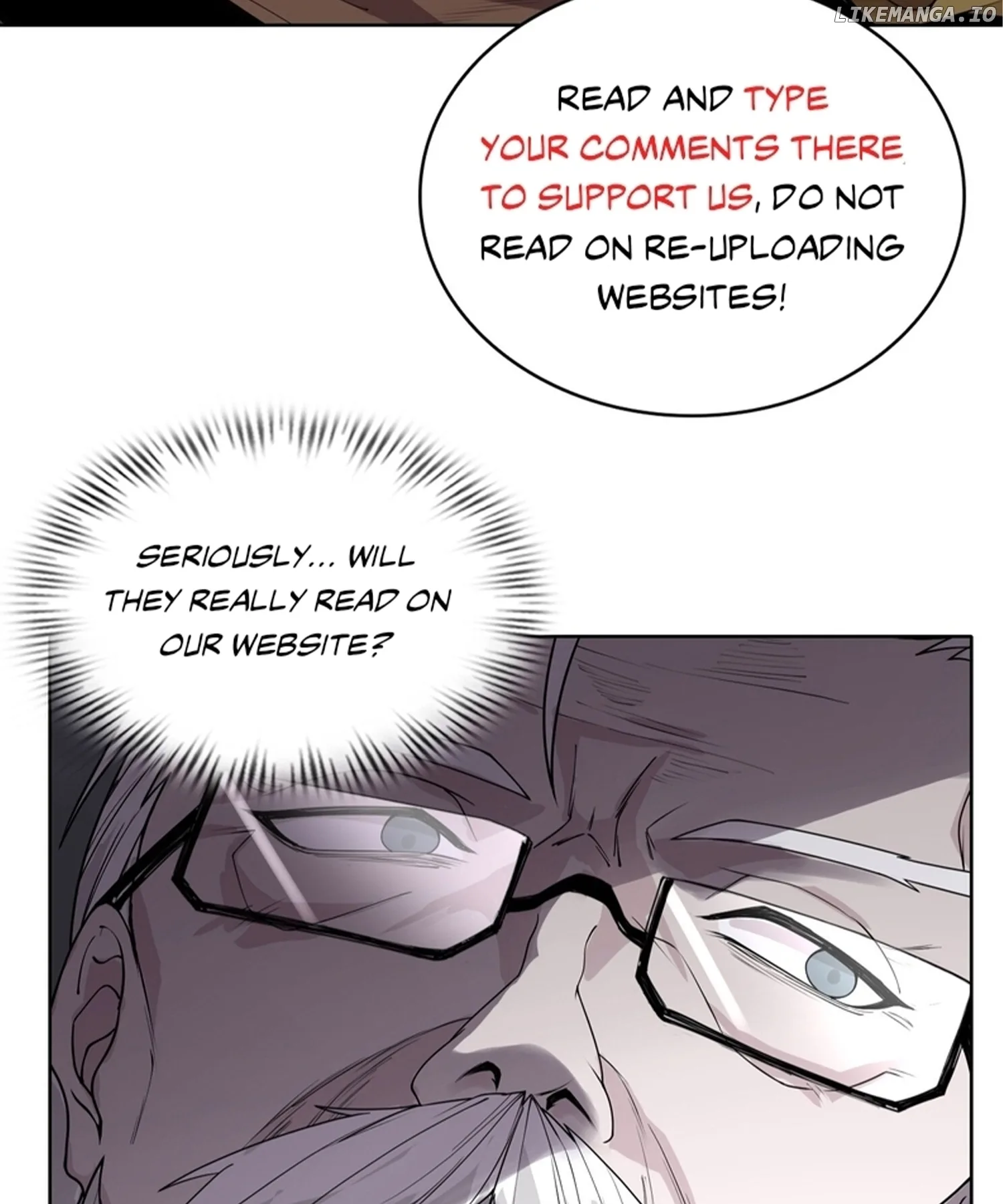 As Soon as I Became a Quasi-Sage, I Was Summoned by the Empress Chapter 25 page 67
