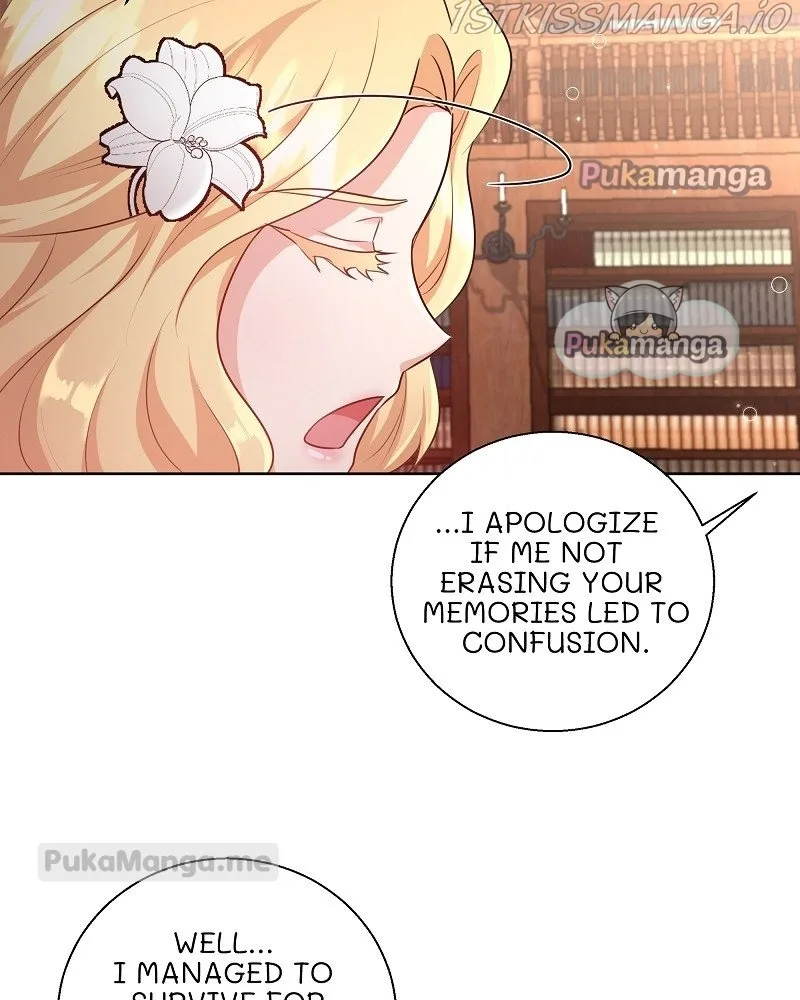 Demon Lord’s 5500 Shadows Chapter 59 page 9