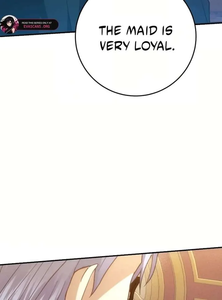 Duchess Mecklen’s Elegant Rebellion Chapter 52 page 14