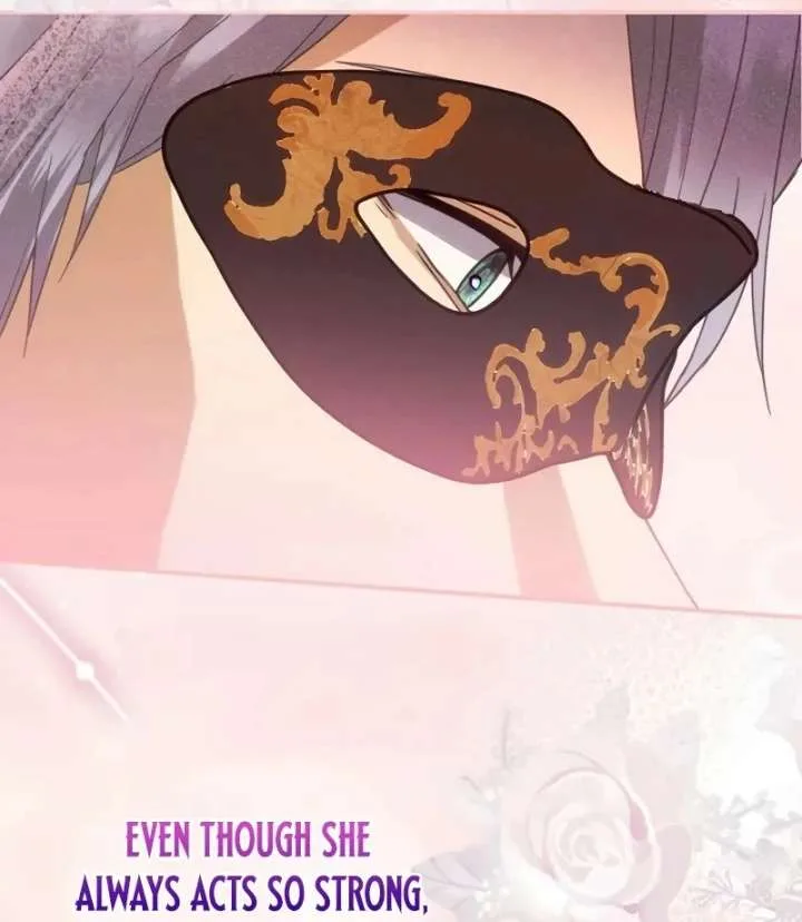Duchess Mecklen’s Elegant Rebellion Chapter 52 page 17