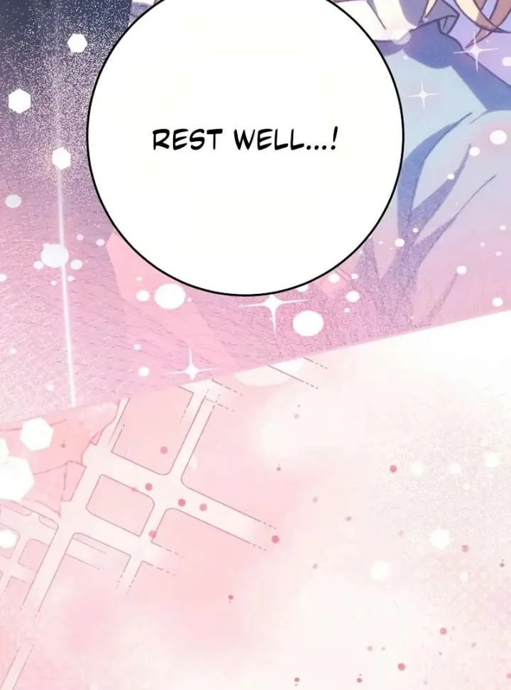 Duchess Mecklen’s Elegant Rebellion Chapter 52 page 23