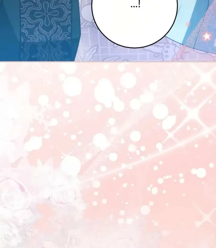 Duchess Mecklen’s Elegant Rebellion Chapter 52 page 16