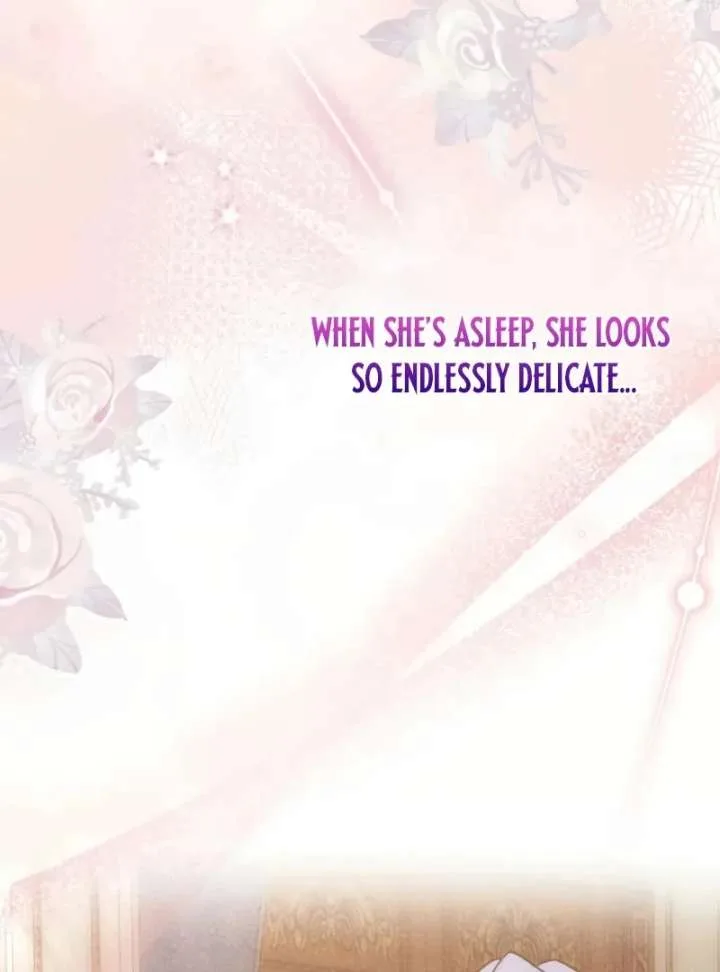 Duchess Mecklen’s Elegant Rebellion Chapter 52 page 18