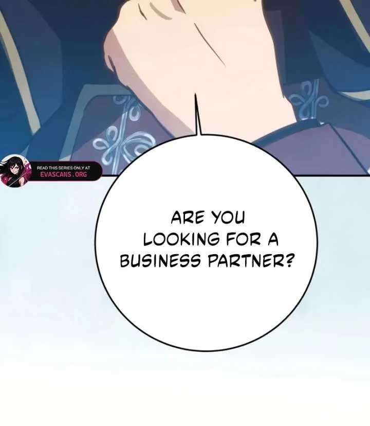 Duchess Mecklen’s Elegant Rebellion Chapter 53 page 25